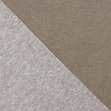 Mantel Resinado Antimanchas Piedra - Ribes y Casals