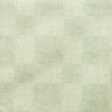 Mantel Resinado Antimanchas Penny Agua - Ribes y Casals