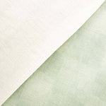 Mantel Resinado Antimanchas Penny Agua - Ribes y Casals