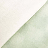 Mantel Resinado Antimanchas Penny Agua - Ribes y Casals