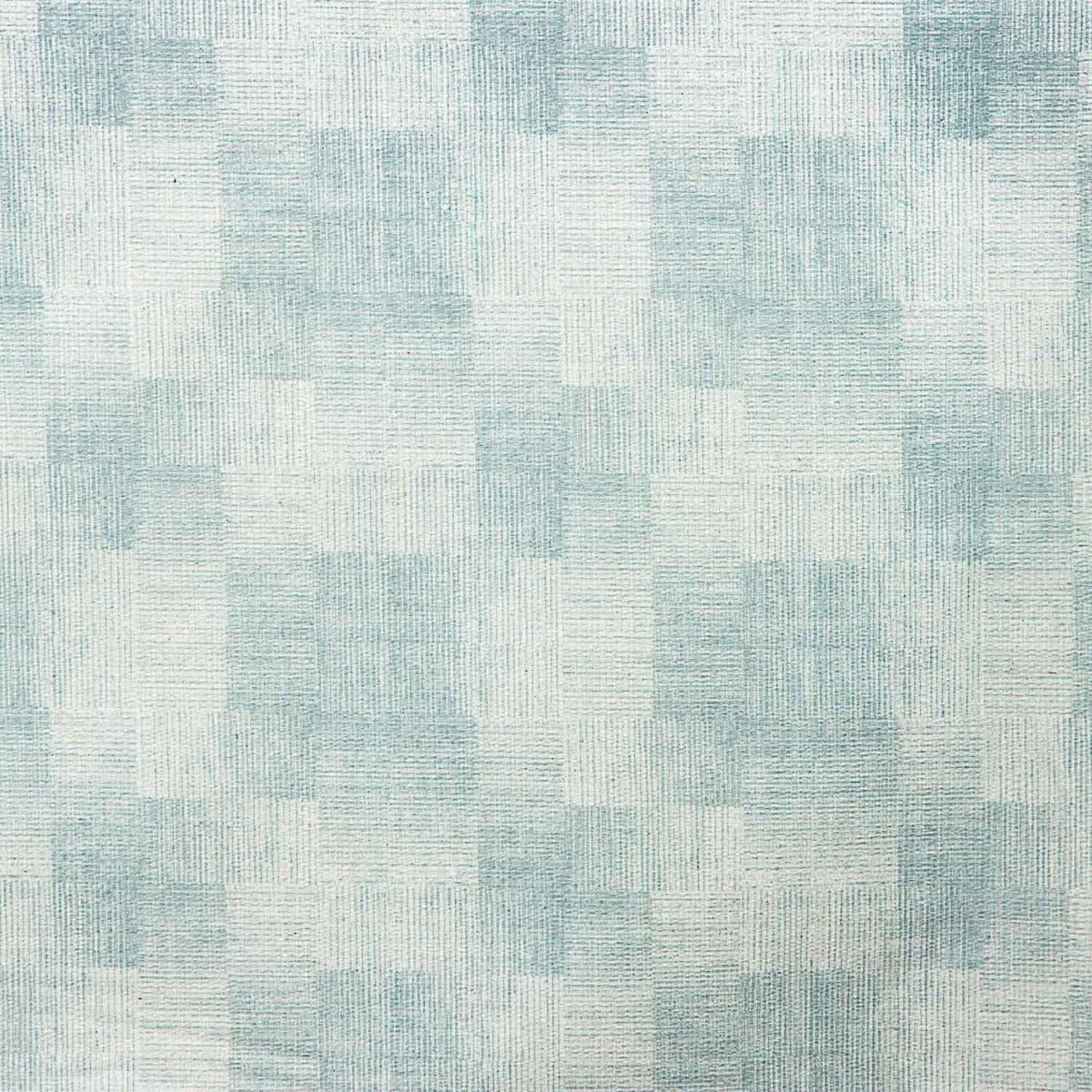 Mantel Resinado Antimanchas Penny Azul - Ribes y Casals