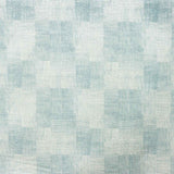 Mantel Resinado Antimanchas Penny Azul - Ribes y Casals