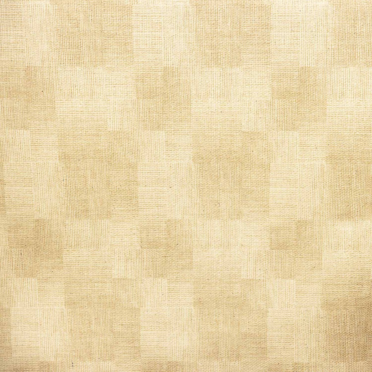 Mantel Resinado Antimanchas Penny Desert - Ribes y Casals