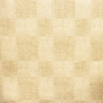 Mantel Resinado Antimanchas Penny Desert - Ribes y Casals