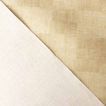 Mantel Resinado Antimanchas Penny Desert - Ribes y Casals