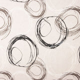 Mantel Resinado Antimanchas Trazos - Ribes y Casals