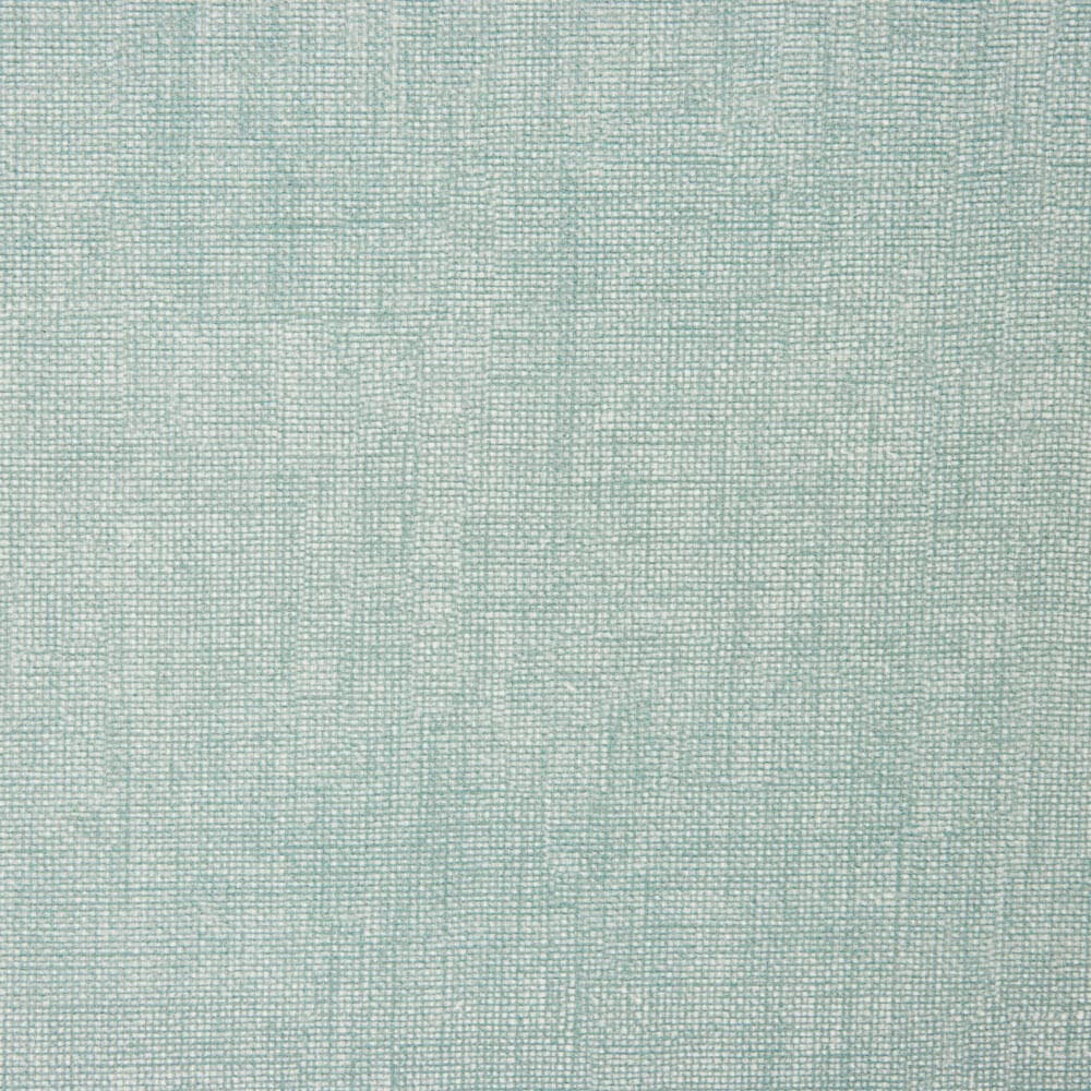 Mantel Resinado Rústico Aguamarina - Ribes y Casals