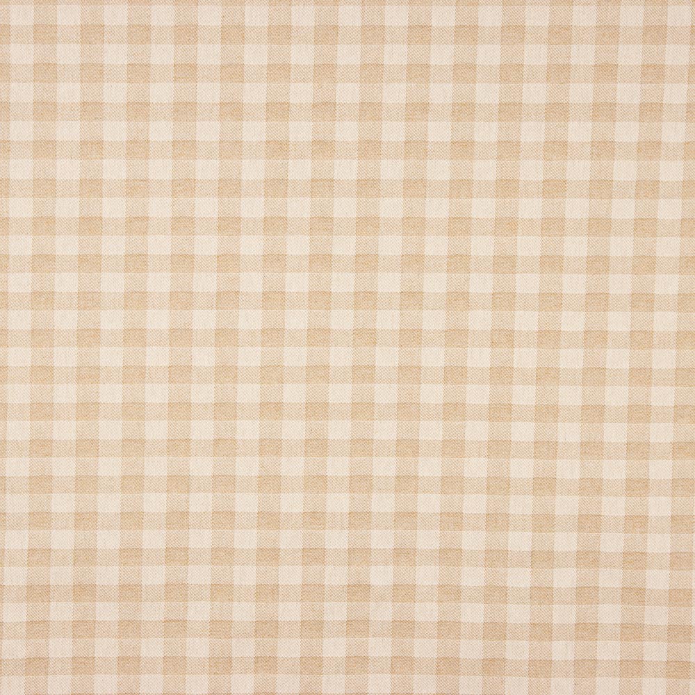 Mantel Antimanchas Trattoria Beige - Ribes y Casals