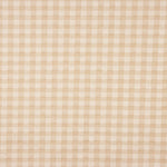 Mantel Antimanchas Trattoria Beige - Ribes y Casals
