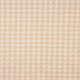Mantel Antimanchas Trattoria Beige - Ribes y Casals