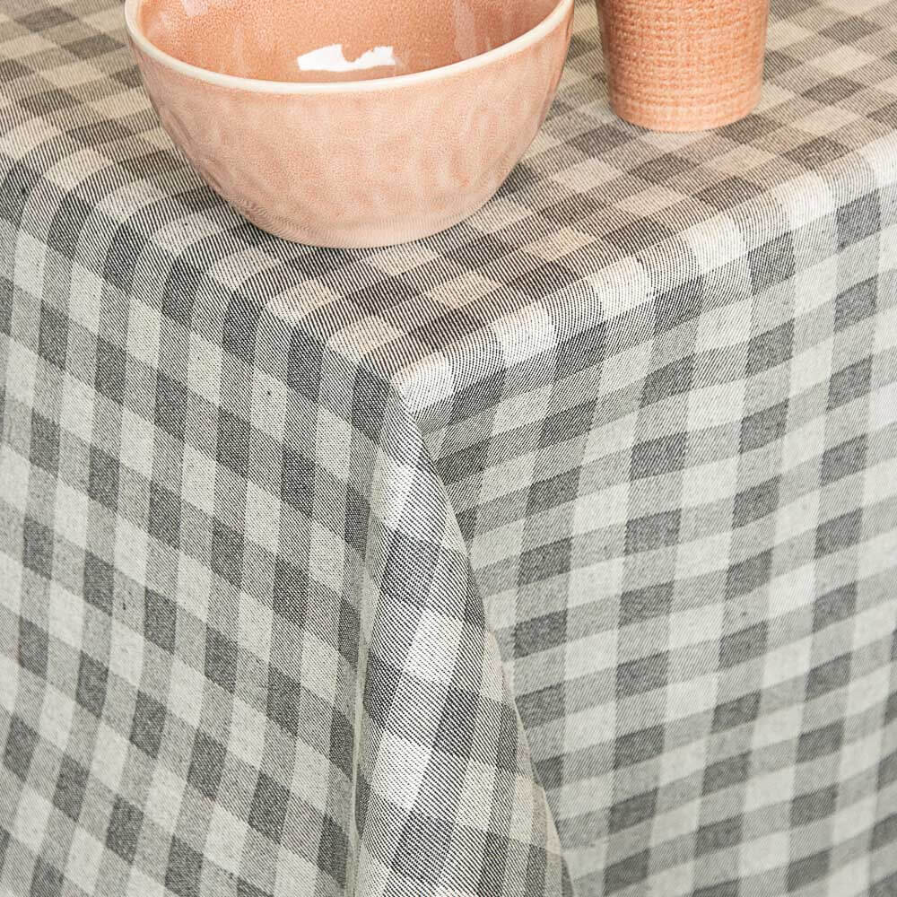 Mantel Antimanchas Trattoria Gris - Ribes y Casals