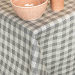 Mantel Antimanchas Trattoria Gris - Ribes y Casals