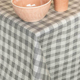 Mantel Antimanchas Trattoria Gris - Ribes y Casals