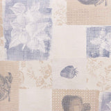 Hule Estampado Frutas Vintage - Ribes y Casals