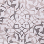 Resinada Antimanchas Mosaico Andalusí Gris - Ribes y Casals