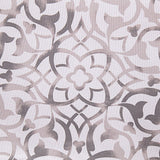 Resinada Antimanchas Mosaico Andalusí Gris - Ribes y Casals