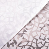 Resinada Antimanchas Mosaico Andalusí Gris - Ribes y Casals