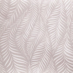 Resinada Antimanchas Hojas de Palma Beige - Ribes y Casals
