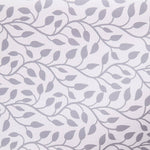 Resinada Antimanchas Hojas Silvestres Gris - Ribes y Casals