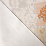 Hule Hojas Vintage Beige - Ribes y Casals