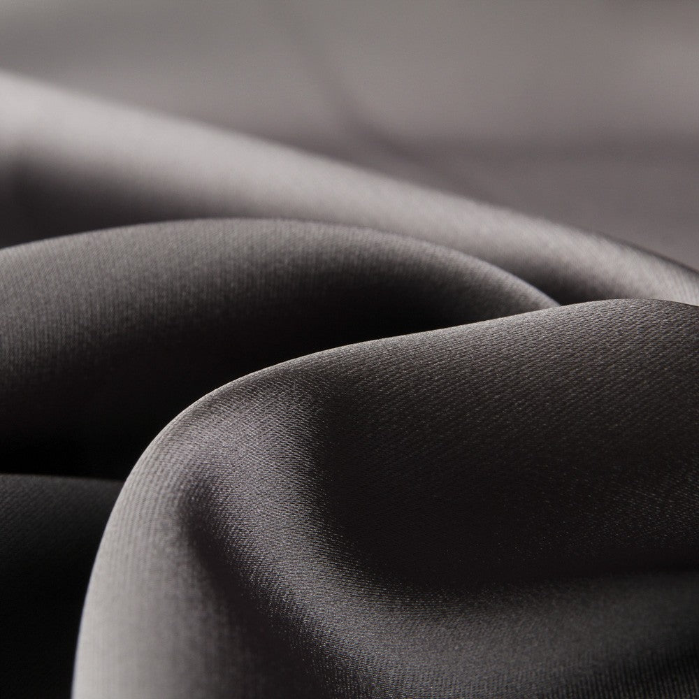 Satén Moda Antracita - Ribes y Casals