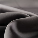 Satén Moda Antracita - Ribes y Casals