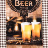 Aplique Cojín Tapicería Leipzig - Ribes y Casals