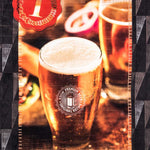 Aplique Cojín Tapicería Munich - Ribes y Casals