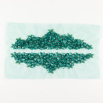 Aplique Pedrería Rania - Ribes y Casals