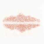 Aplique Pedrería Sofia - Ribes y Casals