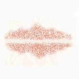 Aplique Pedrería Sofia - Ribes y Casals