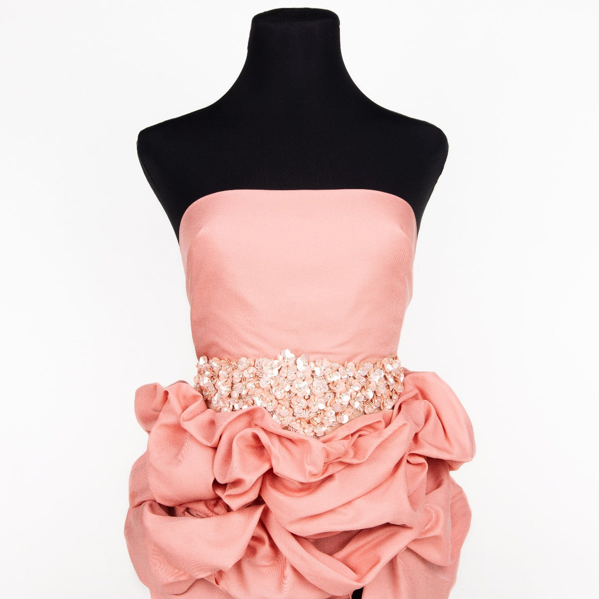 Aplique Pedrería Sofia - Ribes y Casals