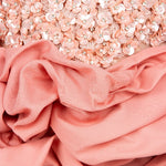 Aplique Pedrería Sofia - Ribes y Casals