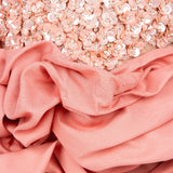 Aplique Pedrería Sofia - Ribes y Casals