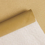 Confección Pack Cojínes Alcántara - Ribes y Casals