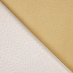 Confección Pack Cojínes Alcántara - Ribes y Casals