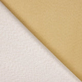 Confección Pack Cojínes Alcántara - Ribes y Casals