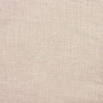 Confección Mantel Rústico Poliéster - Ribes y Casals