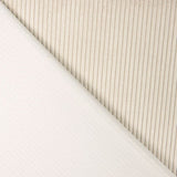 Confección Pack Cojines Pana - Ribes y Casals