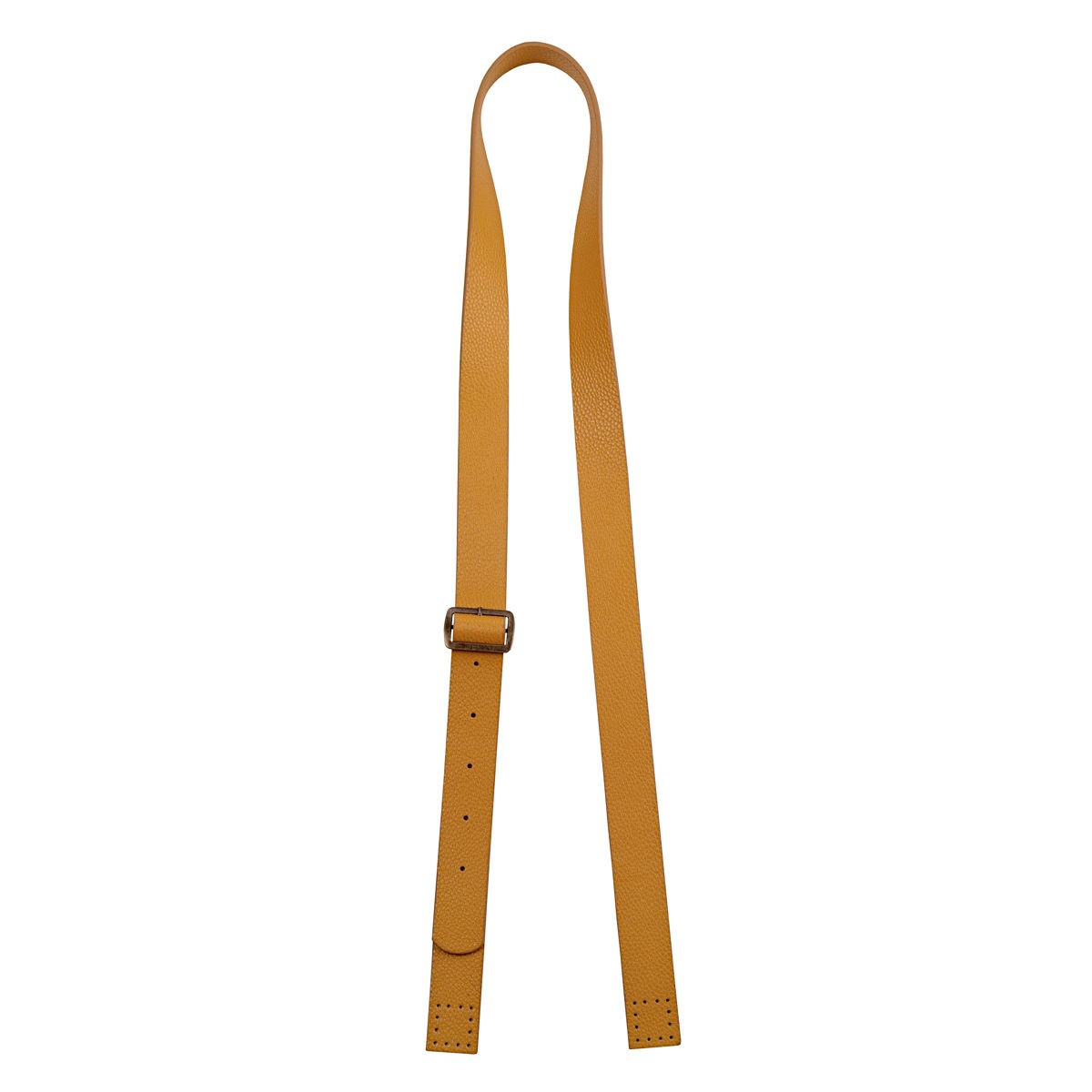 Asas de bolso Prym 615238 - Ribes y Casals