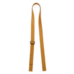 Asas de bolso Prym 615238 - Ribes y Casals