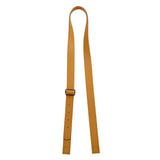 Asas de bolso Prym 615238 - Ribes y Casals