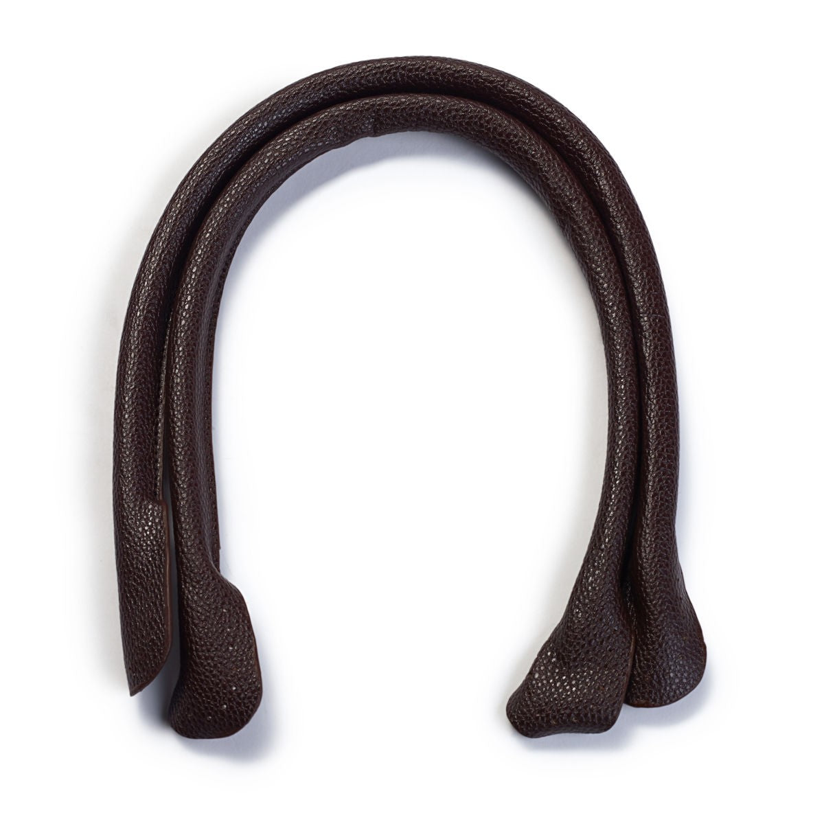 Asas de bolso Prym 615245 - Ribes y Casals