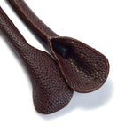 Asas de bolso Prym 615245 - Ribes y Casals