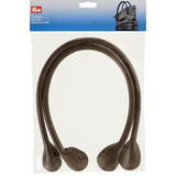 Asas de bolso Prym 615245 - Ribes y Casals