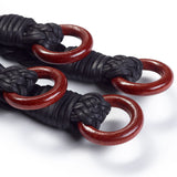 Asas para bolso Prym 615102 - Ribes y Casals