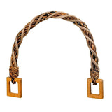 Asas para bolso Prym 615108 - Ribes y Casals