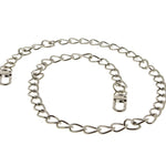 Asas para bolso Prym 615149 - Ribes y Casals