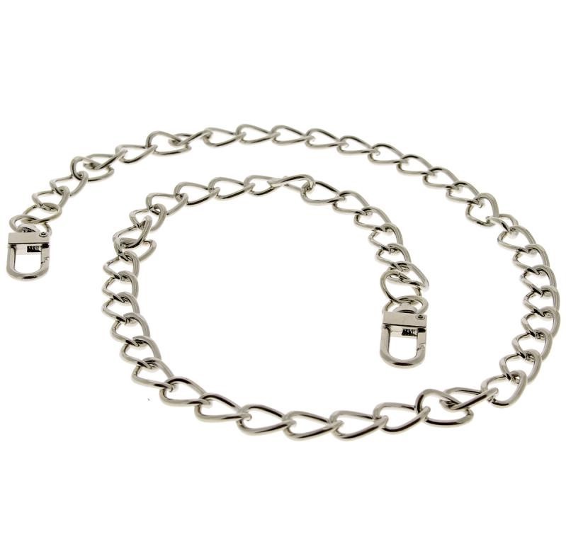 Asas para bolso Prym 615149 - Ribes y Casals