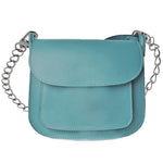 Asas para bolso Prym 615149 - Ribes y Casals